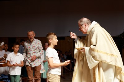 premiere-communion-12-06-2022_306.jpg