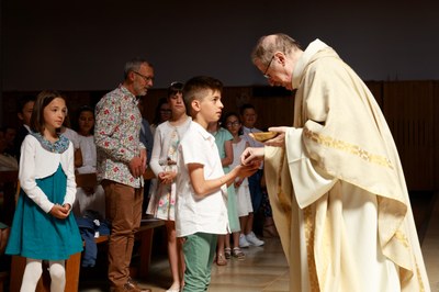 premiere-communion-12-06-2022_310.jpg