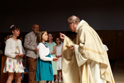 premiere-communion-12-06-2022_312.jpg