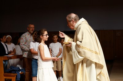 premiere-communion-12-06-2022_325.jpg