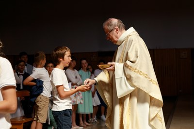premiere-communion-12-06-2022_345.jpg