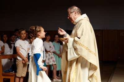 premiere-communion-12-06-2022_358.jpg
