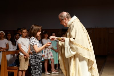 premiere-communion-12-06-2022_364.jpg