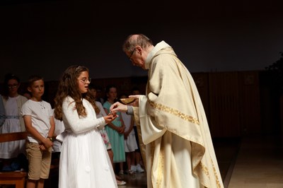 premiere-communion-12-06-2022_380.jpg