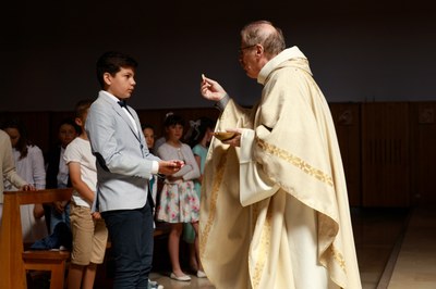 premiere-communion-12-06-2022_389.jpg