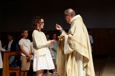 premiere-communion-12-06-2022_396.jpg