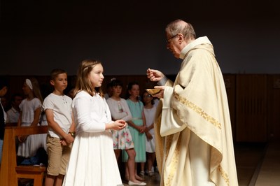 premiere-communion-12-06-2022_401.jpg