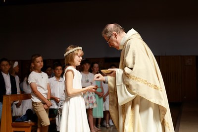 premiere-communion-12-06-2022_411.jpg