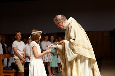 premiere-communion-12-06-2022_415.jpg