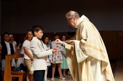 premiere-communion-12-06-2022_420.jpg