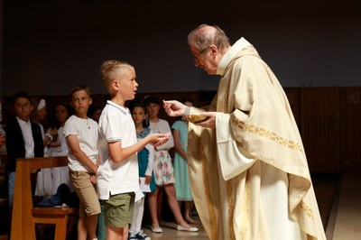 premiere-communion-12-06-2022_431.jpg