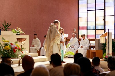 premiere-communion-12-06-2022_435.jpg
