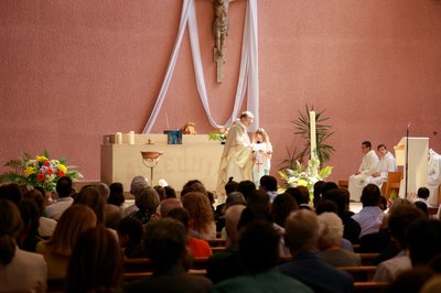 premiere-communion-12-06-2022_440.jpg