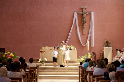 premiere-communion-12-06-2022_445.jpg