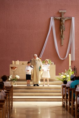 premiere-communion-12-06-2022_449.jpg