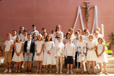 premiere-communion-12-06-2022_465.jpg