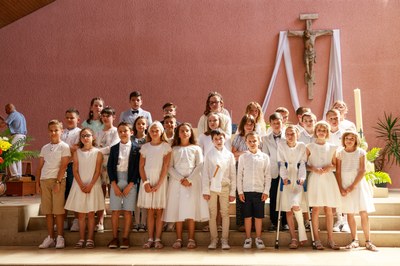premiere-communion-12-06-2022_468.jpg