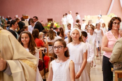 premiere-communion-12-06-2022_480.jpg