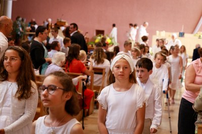 premiere-communion-12-06-2022_481.jpg