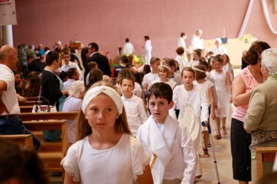 premiere-communion-12-06-2022_482.jpg