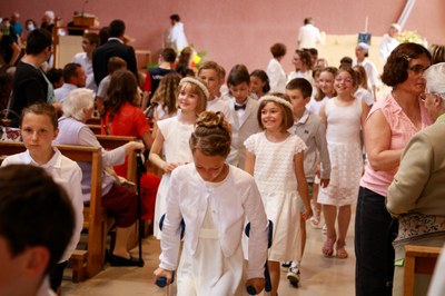 premiere-communion-12-06-2022_486.jpg
