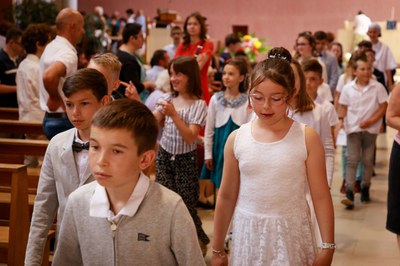 premiere-communion-12-06-2022_494.jpg