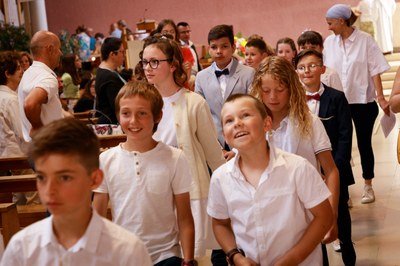 premiere-communion-12-06-2022_501.jpg