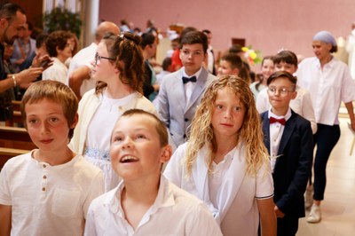 premiere-communion-12-06-2022_502.jpg
