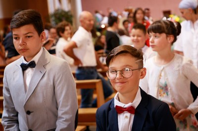 premiere-communion-12-06-2022_506.jpg