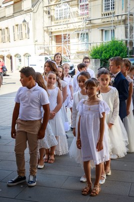 premiere-communion-19-06-2022_014.jpg