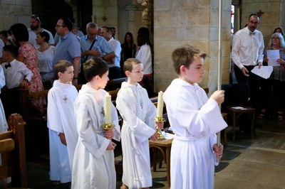 premiere-communion-19-06-2022_032.jpg