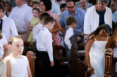 premiere-communion-19-06-2022_044.jpg