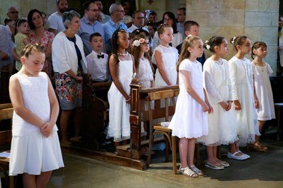 premiere-communion-19-06-2022_058.jpg