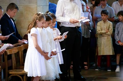 premiere-communion-19-06-2022_061.jpg