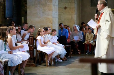 premiere-communion-19-06-2022_075.jpg