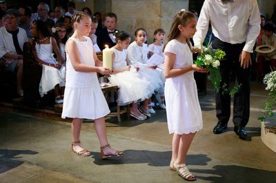 premiere-communion-19-06-2022_120.jpg