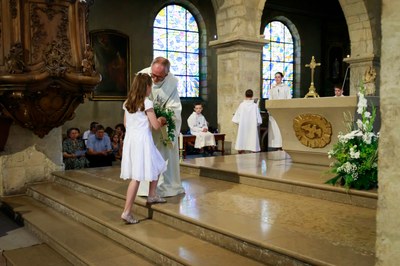 premiere-communion-19-06-2022_124.jpg