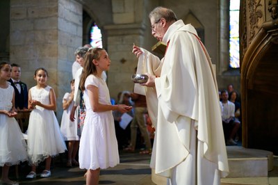 premiere-communion-19-06-2022_177.jpg