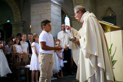 premiere-communion-19-06-2022_209.jpg