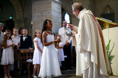 premiere-communion-19-06-2022_216.jpg