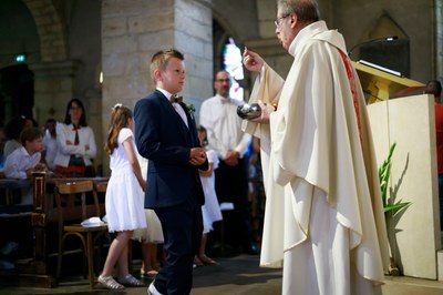 premiere-communion-19-06-2022_235.jpg