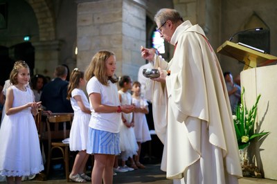 premiere-communion-19-06-2022_239.jpg