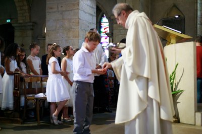 premiere-communion-19-06-2022_268.jpg