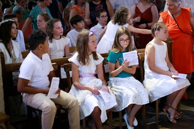 premiere-communion-19-06-2022_297.jpg