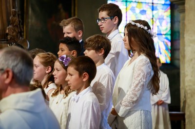premiere-communion-19-06-2022_346.jpg