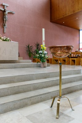 Premières des communions St Pierre 06 06 2021 005