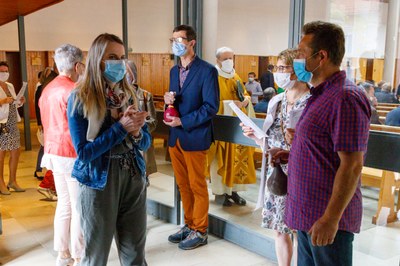 Premières des communions St Pierre 06 06 2021 007