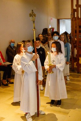 Premières des communions St Pierre 06 06 2021 016