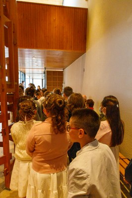 Premières des communions St Pierre 06 06 2021 021