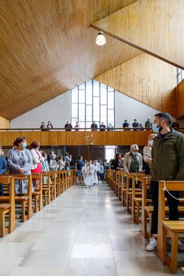 Premières des communions St Pierre 06 06 2021 027